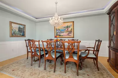 18 Holly Hill Circle, Marshfield, MA 02050 - Photo 6