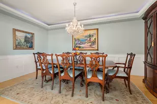 18 Holly Hill Cir, Marshfield, MA 02050 - Photo 6