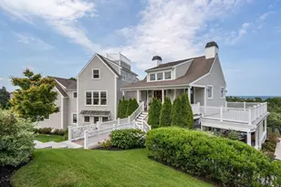 18 Holly Hill Circle, Marshfield, MA 02050 - Photo 2