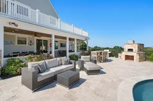 18 Holly Hill Cir, Marshfield, MA 02050 - Photo 20