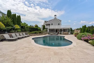 18 Holly Hill Circle, Marshfield, MA 02050 - Photo 30
