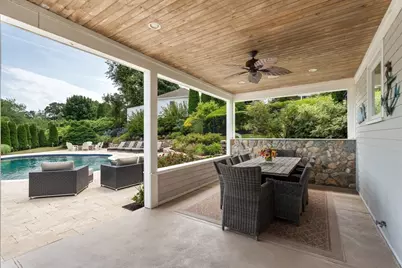 18 Holly Hill Circle, Marshfield, MA 02050 - Photo 26