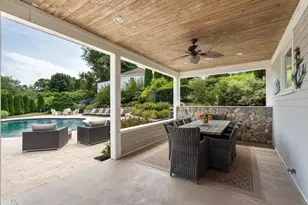 18 Holly Hill Circle, Marshfield, MA 02050 - Photo 26