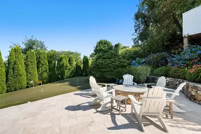 18 Holly Hill Circle, Marshfield, MA 02050 - Photo 22