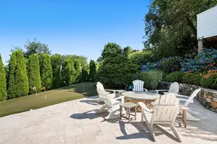 18 Holly Hill Cir, Marshfield, MA 02050 - Photo 22