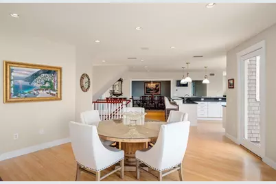 18 Holly Hill Circle, Marshfield, MA 02050 - Photo 10