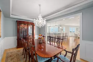 18 Holly Hill Cir, Marshfield, MA 02050 - Photo 10