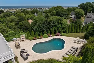 18 Holly Hill Cir, Marshfield, MA 02050 - Photo 32