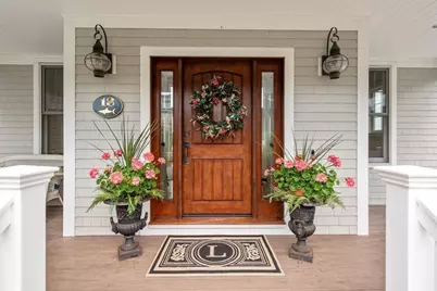 18 Holly Hill Circle, Marshfield, MA 02050 - Photo 34