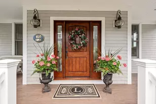 18 Holly Hill Circle, Marshfield, MA 02050 - Photo 34