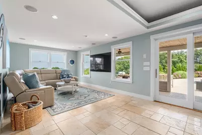 18 Holly Hill Circle, Marshfield, MA 02050 - Photo 24
