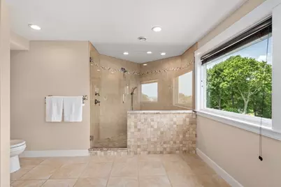 18 Holly Hill Circle, Marshfield, MA 02050 - Photo 20