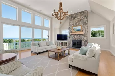 18 Holly Hill Circle, Marshfield, MA 02050 - Photo 6
