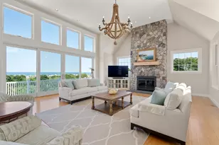 18 Holly Hill Circle, Marshfield, MA 02050 - Photo 6