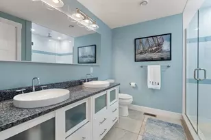 18 Holly Hill Cir, Marshfield, MA 02050 - Photo 12