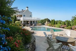 18 Holly Hill Cir, Marshfield, MA 02050 - Photo 24