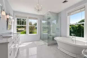 18 Holly Hill Cir, Marshfield, MA 02050 - Photo 12