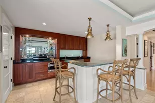 18 Holly Hill Cir, Marshfield, MA 02050 - Photo 16