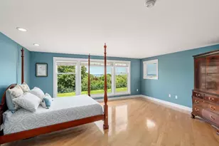 18 Holly Hill Cir, Marshfield, MA 02050 - Photo 14