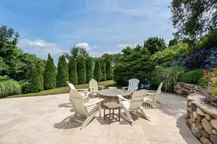 18 Holly Hill Circle, Marshfield, MA 02050 - Photo 28