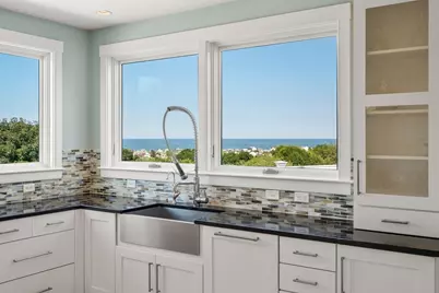 18 Holly Hill Circle, Marshfield, MA 02050 - Photo 4