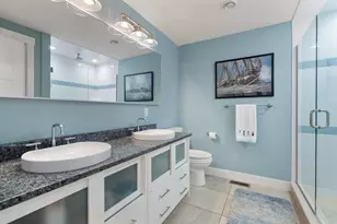18 Holly Hill Cir, Marshfield, MA 02050 - Photo 16