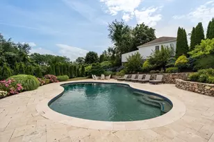 18 Holly Hill Cir, Marshfield, MA 02050 - Photo 30