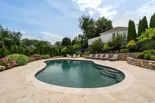 18 Holly Hill Cir, Marshfield, MA 02050 - Photo 28
