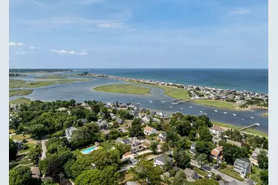 18 Holly Hill Circle, Marshfield, MA 02050 - Photo 38