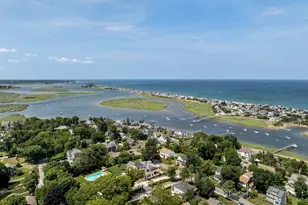 18 Holly Hill Cir, Marshfield, MA 02050 - Photo 38