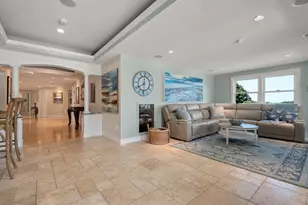 18 Holly Hill Cir, Marshfield, MA 02050 - Photo 14