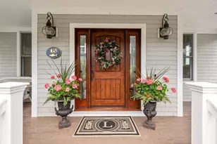 18 Holly Hill Cir, Marshfield, MA 02050 - Photo 32