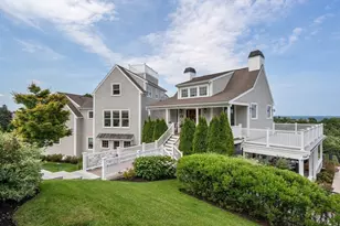 18 Holly Hill Cir, Marshfield, MA 02050 - Photo 1