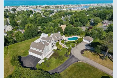 18 Holly Hill Circle, Marshfield, MA 02050 - Photo 4