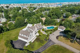 18 Holly Hill Circle, Marshfield, MA 02050 - Photo 4
