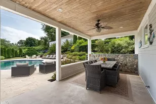 18 Holly Hill Cir, Marshfield, MA 02050 - Photo 22