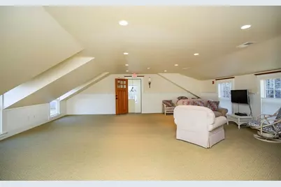 1383 Route 28A, Bourne, MA 02534 - Photo 8