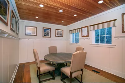 1383 Route 28A, Bourne, MA 02534 - Photo 6
