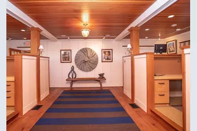 1383 Route 28A, Bourne, MA 02534 - Photo 4