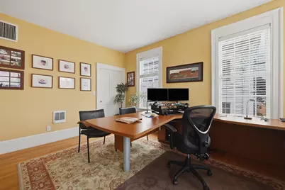 39 State St #6, Newburyport, MA 01950 - Photo 2