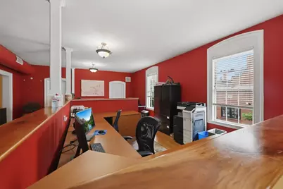 39 State St #6, Newburyport, MA 01950 - Photo 10