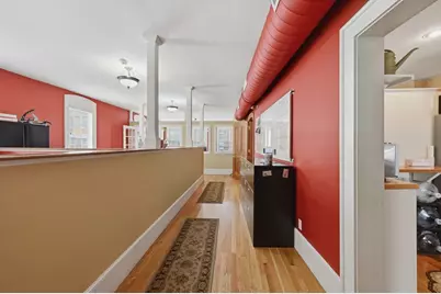 39 State St #6, Newburyport, MA 01950 - Photo 4