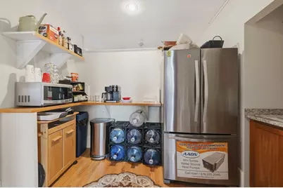 39 State St #6, Newburyport, MA 01950 - Photo 6