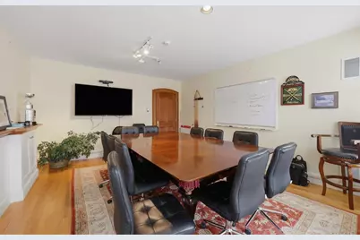 39 State St #6, Newburyport, MA 01950 - Photo 14