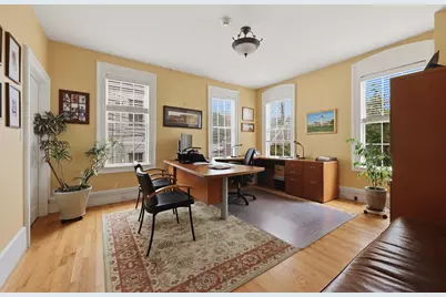 39 State St #6, Newburyport, MA 01950 - Photo 1