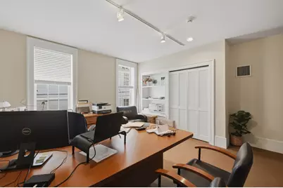 39 State St #6, Newburyport, MA 01950 - Photo 8