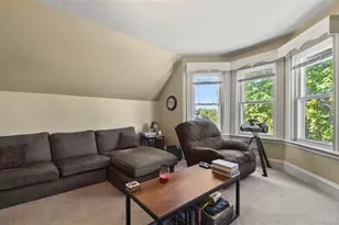 51 Colantha Ave, Brockton, MA 02301 - Photo 2