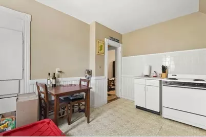 51 Colantha Ave #2, Brockton, MA 02301 - Photo 6
