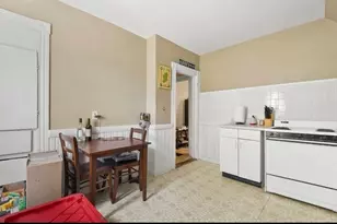 51 Colantha Ave, Brockton, MA 02301 - Photo 6