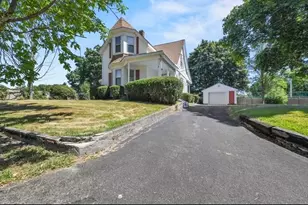 51 Colantha Ave, Brockton, MA 02301 - Photo 1